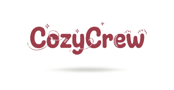 CozyCrew